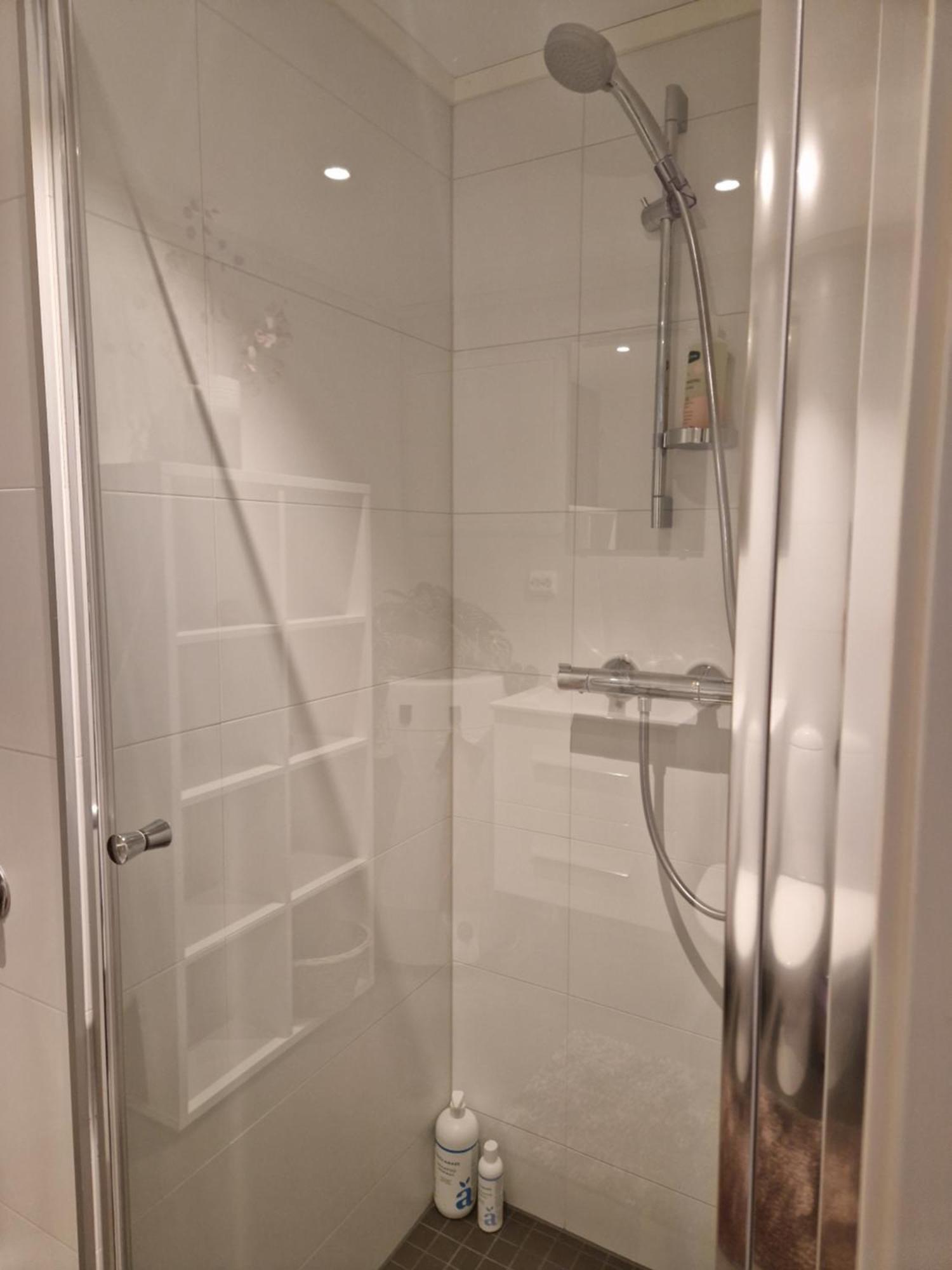 New&Cozy Apartment Near Vradal Panorama Ski Resort, Golf And Beach מראה חיצוני תמונה